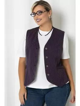 Жилеты П-2228/18