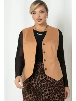 Жилеты П-2228/19