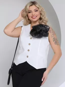 Жилеты П-2228/1