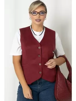 Жилеты П-2228/20