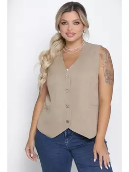 Жилеты П-2228/4