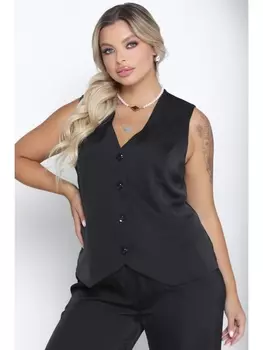 Жилеты П-2228/5