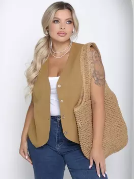 Жилеты П-2228/8