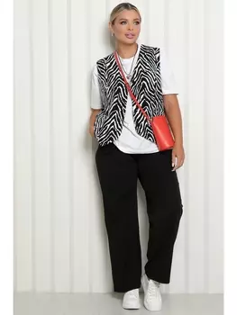 Жилеты П-2228/9