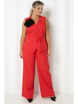 Жилеты П-2236/1