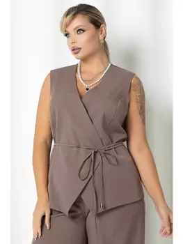 Жилеты П-2236/2