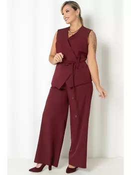 Жилеты П-2236/3