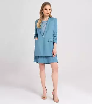 Жилеты ПА-483330