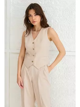 Жилеты С5545 НСК