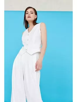 Жилеты С5566 НСК