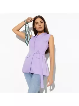 Жилеты Смелость образа