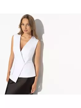 Жилеты Стильный лидер (хит)