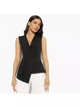 Жилеты Стильный лидер (найт)