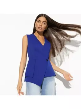 Жилеты Стильный лидер (night star)