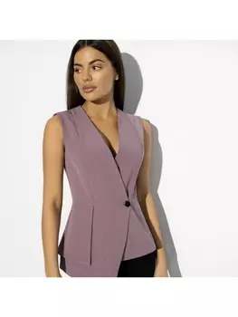 Жилеты Стильный лидер (shadow dreams)