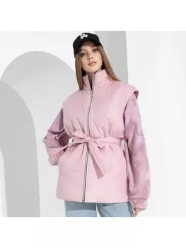 Жилеты Супервещь (pink)