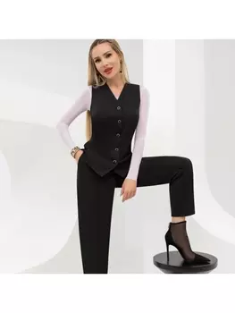 Жилеты Универсальный, идеальный