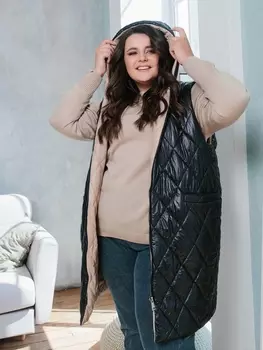 Жилеты ВБ625-3