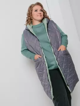 Жилеты ВБ625-5