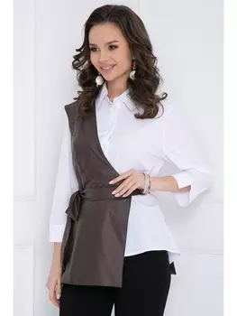 Жилеты ВЕРАНО (ШОКО)