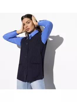 Жилеты Высокий полет