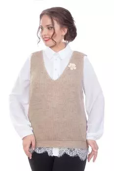 Жилеты Ж1-194/3