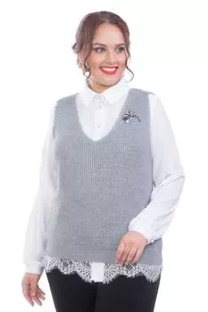 Жилеты Ж1-194/5