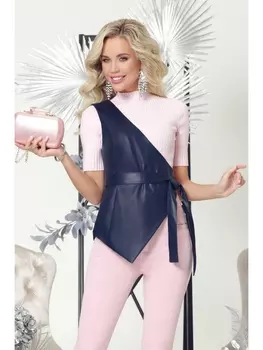 Жилеты Ж-0001