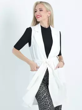 Жилеты Ж-0020