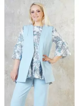 Жилеты Ж-40-2