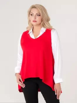 Жилеты жилет_челси_02крас