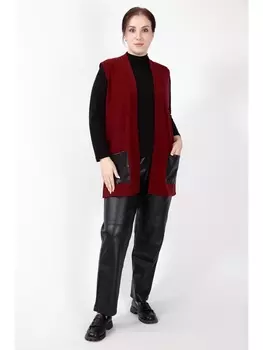 Жилеты Жилет Крис