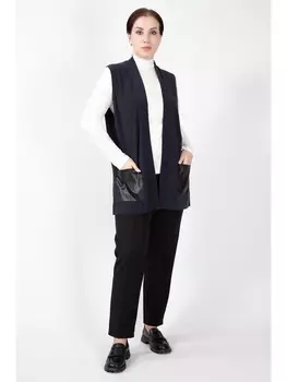 Жилеты Жилет Крис