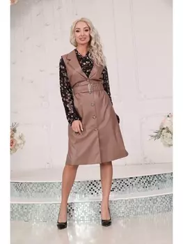 Жилеты Жилет П2-4948/2