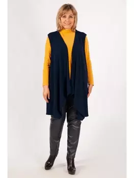 Жилеты Жилет Тиара