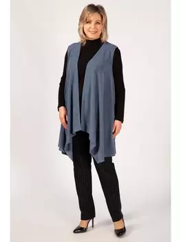 Жилеты Жилет Тиара