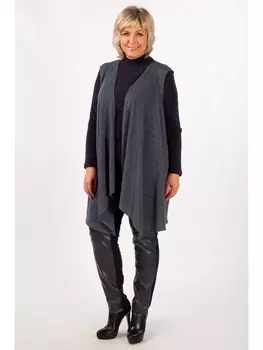 Жилеты Жилет Тиара