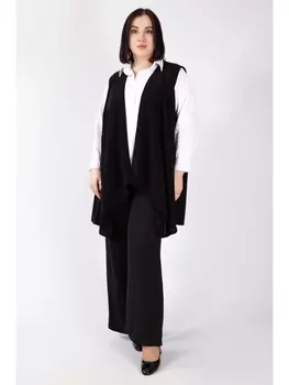 Жилеты Жилет Тиара