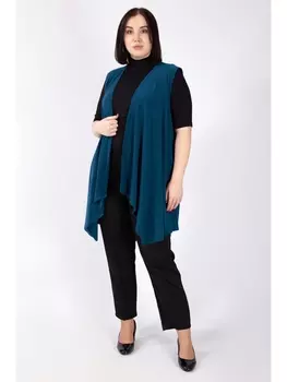 Жилеты Жилет Тиара