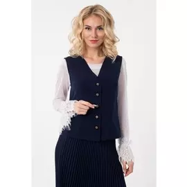 Жилеты Жилет Ж1-4210