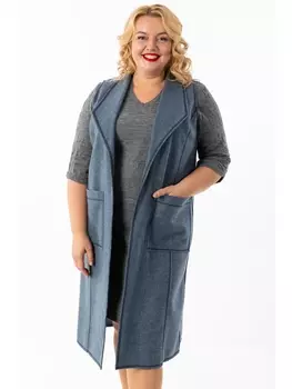 Жилеты Жилет Ж1-4283/1