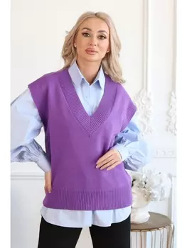 Жилеты Жилет Ж1-459/10