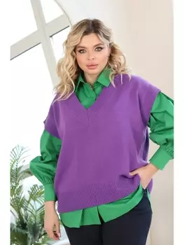 Жилеты Жилет Ж1-459/11