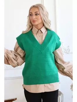 Жилеты Жилет Ж1-459/12