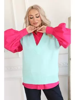 Жилеты Жилет Ж1-459/16