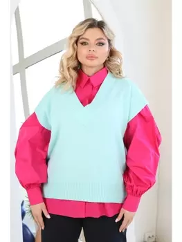 Жилеты Жилет Ж1-459/17