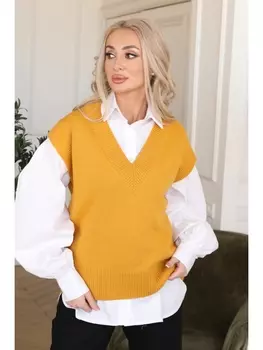 Жилеты Жилет Ж1-459/18