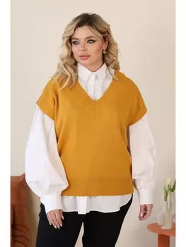 Жилеты Жилет Ж1-459/19