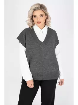 Жилеты Жилет Ж1-459/1