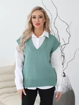 Жилеты Жилет Ж1-459/20